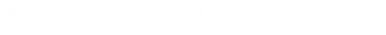SILVERSTONE RISK INTELLIGENCE LLC